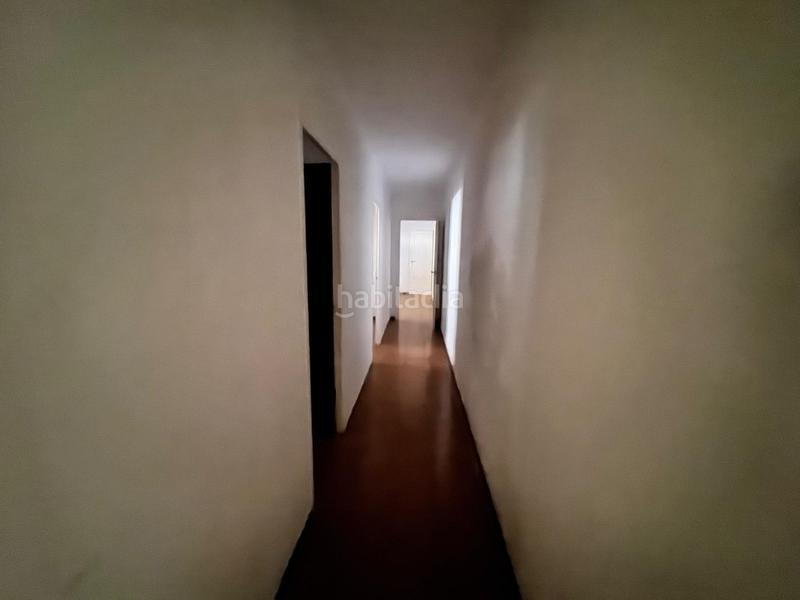 Foto 574d9103-63bd-47fb-b022-b8f2be9a8716. Piso  de 4dormitorios en mollet del valles 100 financiado en Mollet del Vallès