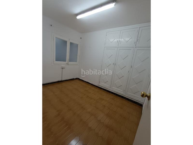 Foto 5b820221-e53d-431c-850a-1ddcf79cc35d. Piso  de 4dormitorios en mollet del valles 100 financiado en Mollet del Vallès