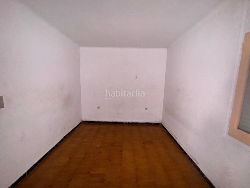 Foto 5f2af02e-9403-4688-8241-1b2f1fd34484. Piso  de 4dormitorios en mollet del valles 100 financiado en Mollet del Vallès