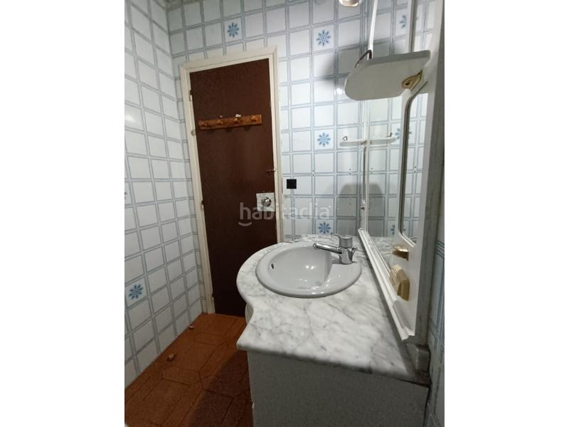 Foto 68b85fd1-2575-442c-b17b-6c776dce291d. Piso  de 4dormitorios en mollet del valles 100 financiado en Mollet del Vallès