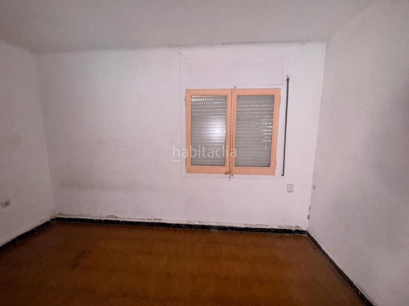 Foto 704c6ddf-8dd7-4df4-b714-14ef12d4da1d. Piso  de 4dormitorios en mollet del valles 100 financiado en Mollet del Vallès