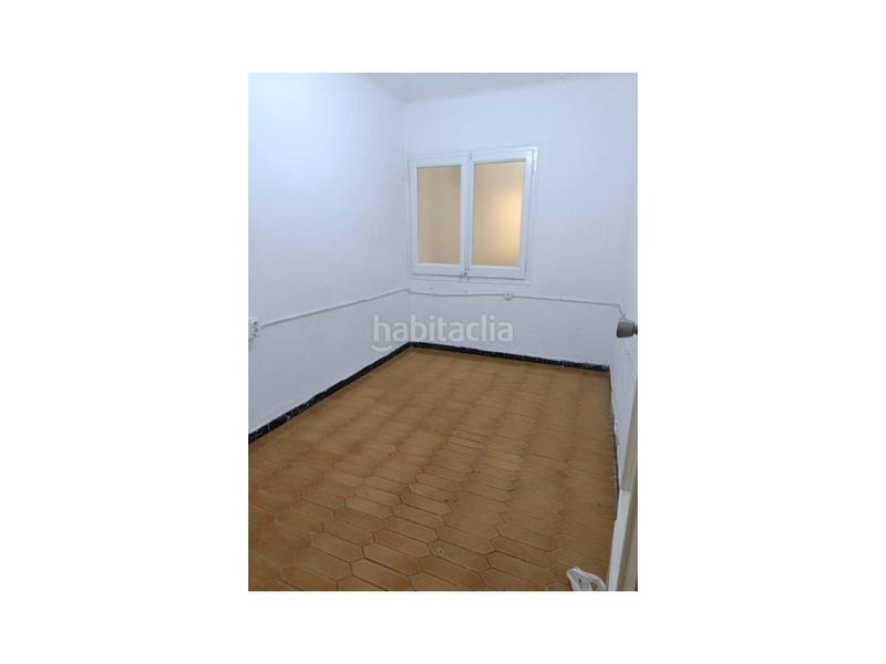 Foto 7a5c1842-8aa0-4209-b706-26b8f504bb8a. Piso  de 4dormitorios en mollet del valles 100 financiado en Mollet del Vallès