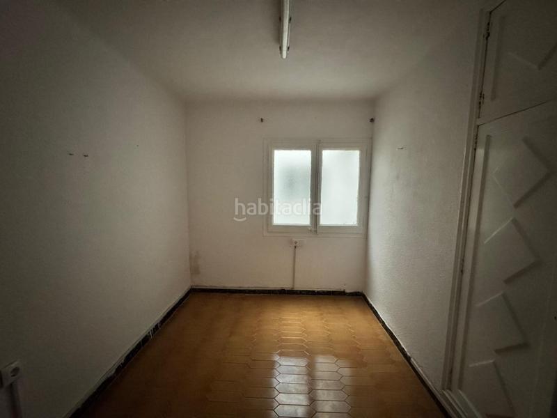 Foto 83841a3c-8349-471d-958d-f76897ef9a74. Piso  de 4dormitorios en mollet del valles 100 financiado en Mollet del Vallès