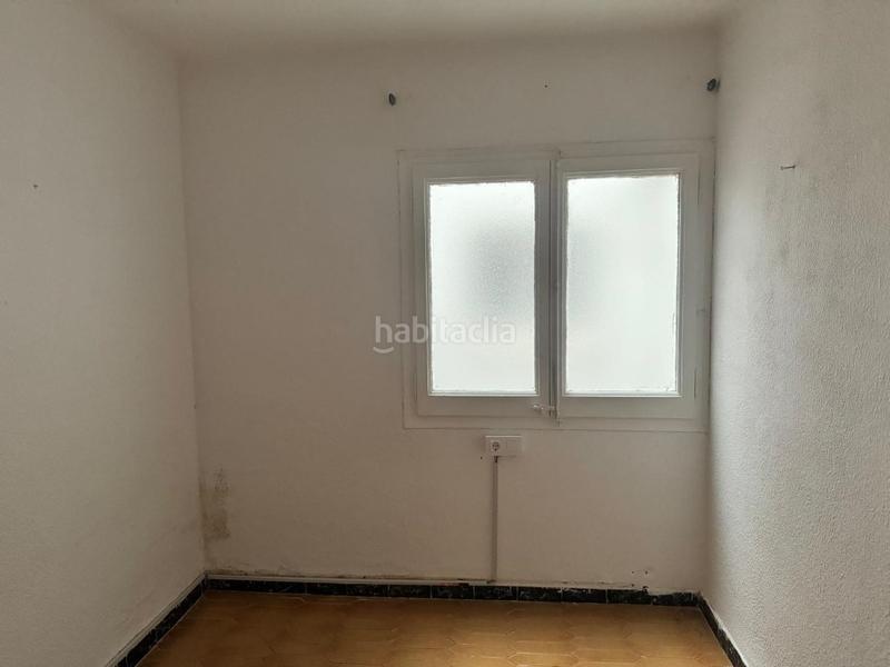 Foto 8afca821-79f4-4929-9ed2-4776303a3bdf. Piso  de 4dormitorios en mollet del valles 100 financiado en Mollet del Vallès