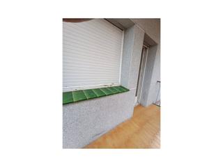 Pis  N/a. Piso de 4dormitorios en mollet del valles 100 financiado
