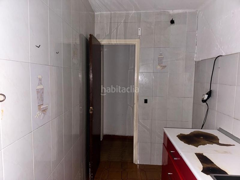 Foto 9381dda4-301c-4371-8d60-1f6eeea442b0. Piso  de 4dormitorios en mollet del valles 100 financiado en Mollet del Vallès