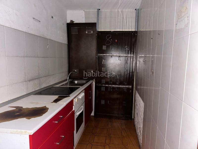 Foto 9dcc00a5-8647-4d92-a308-db23195b1455. Piso  de 4dormitorios en mollet del valles 100 financiado en Mollet del Vallès