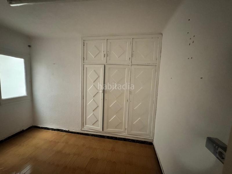 Foto a8da7817-67c9-4fc7-b6f7-9c9b36e9555a. Piso  de 4dormitorios en mollet del valles 100 financiado en Mollet del Vallès