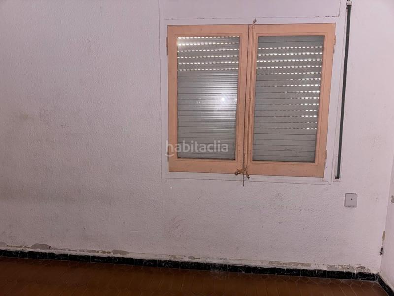 Foto bdb13b92-1b76-4ba3-bc7a-dd84b1b7dfbc. Piso  de 4dormitorios en mollet del valles 100 financiado en Mollet del Vallès