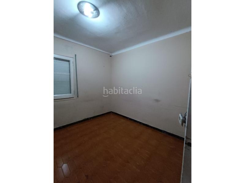 Foto c636bc53-2032-4a2a-b85b-7378463f39b3. Piso  de 4dormitorios en mollet del valles 100 financiado en Mollet del Vallès