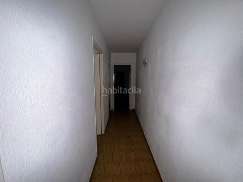 Foto d0af377d-c01d-44c9-8631-14ef41046a08. Piso  de 4dormitorios en mollet del valles 100 financiado en Mollet del Vallès