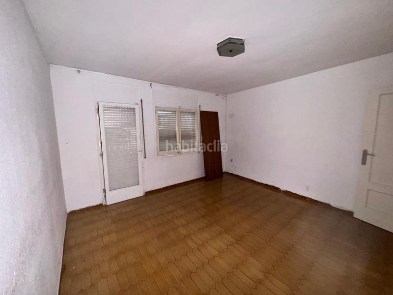 Foto d43220bd-2ae6-4caf-81e0-9c78b56d5e61. Piso  de 4dormitorios en mollet del valles 100 financiado en Mollet del Vallès