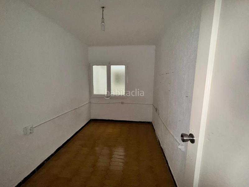 Foto d4a566aa-ae86-4b8c-8a88-127b81fc0f56. Piso  de 4dormitorios en mollet del valles 100 financiado en Mollet del Vallès