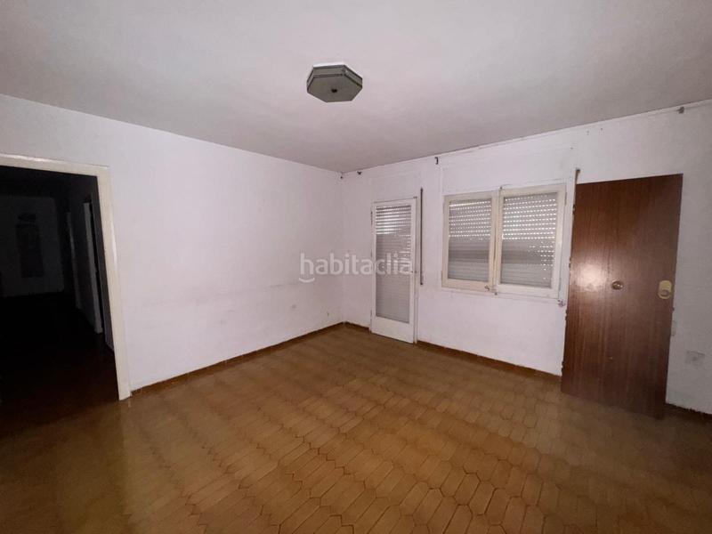 Foto e5fc03f8-20ad-4c90-9c17-a6be9e4ac919. Piso  de 4dormitorios en mollet del valles 100 financiado en Mollet del Vallès