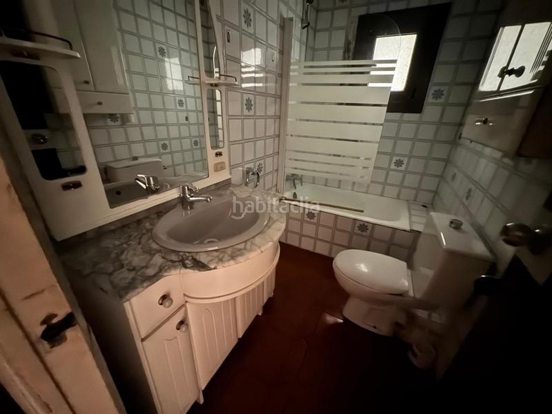 Foto f4293688-2405-4379-965d-79f95e8bb2f2. Piso  de 4dormitorios en mollet del valles 100 financiado en Mollet del Vallès