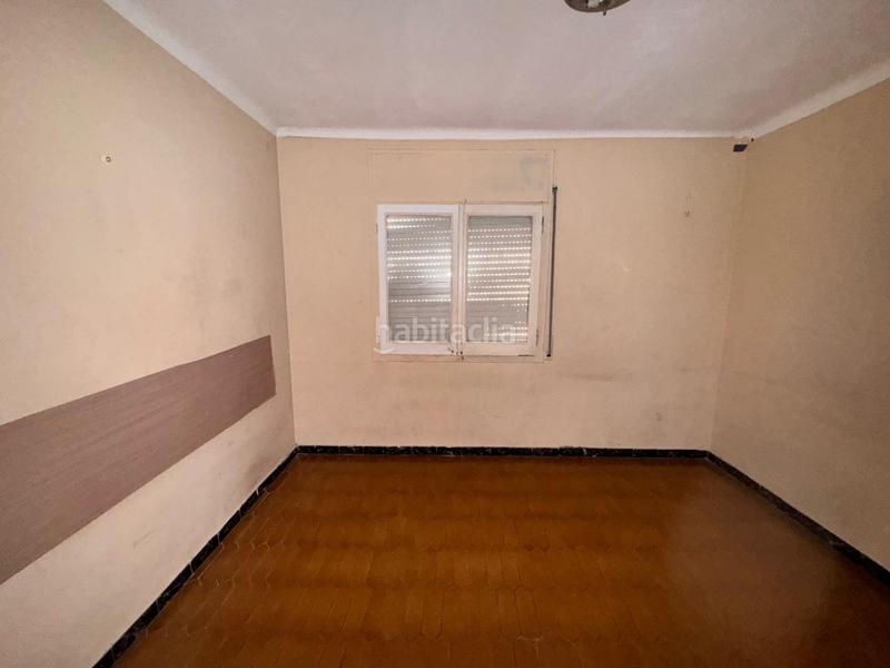 Foto f85983af-0257-463b-a21d-5e38f3d0441a. Piso  de 4dormitorios en mollet del valles 100 financiado en Mollet del Vallès