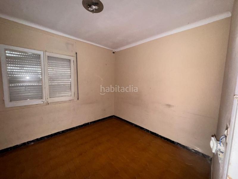 Foto fd2a2205-9cef-4ccd-8904-cd88c60cd820. Piso  de 4dormitorios en mollet del valles 100 financiado en Mollet del Vallès