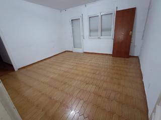 Pis  N/a. Piso en mollet del valles 100 financiado