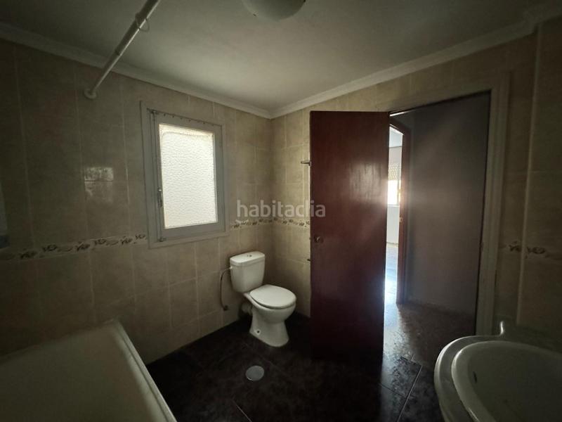 Foto 05bf7398-2a29-4674-aef7-bced5d3a602a. Piso san vicente del raspeig piso exterior de 4dormitorios con terraza 3planta con ascensor en Sant Vicent del Raspeig
