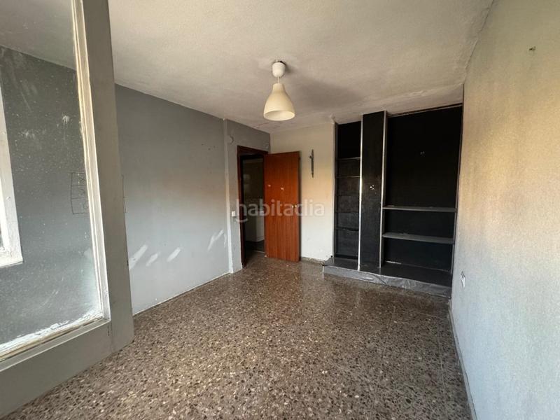 Foto 1f4f218e-e120-45ed-8ac7-a22f2b89fe90. Piso san vicente del raspeig piso exterior de 4dormitorios con terraza 3planta con ascensor en Sant Vicent del Raspeig