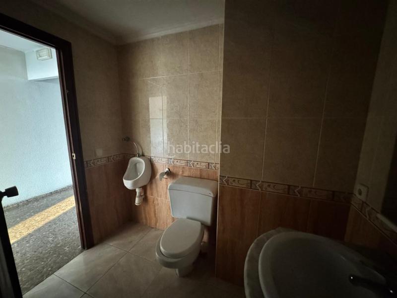 Foto 333272b9-e48d-495c-9dd3-a4dac3f4d3e3. Piso san vicente del raspeig piso exterior de 4dormitorios con terraza 3planta con ascensor en Sant Vicent del Raspeig