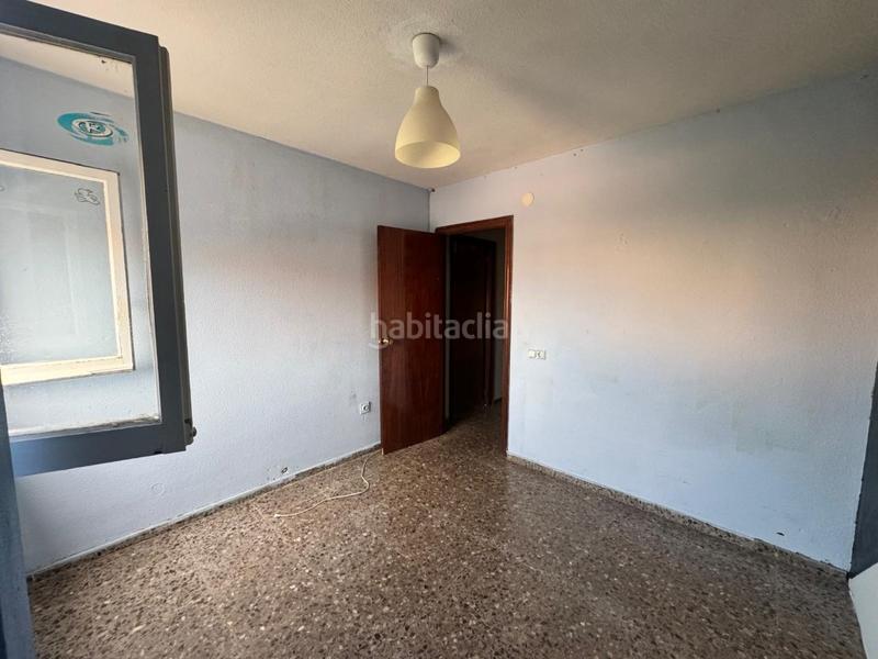 Foto 40c6770d-9518-4262-9593-f9708ef3d6d6. Piso san vicente del raspeig piso exterior de 4dormitorios con terraza 3planta con ascensor en Sant Vicent del Raspeig