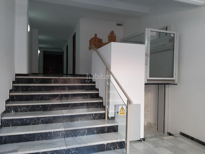 Foto 434de653-d8e7-421d-92f0-078bdbe337dd. Piso san vicente del raspeig piso exterior de 4dormitorios con terraza 3planta con ascensor en Sant Vicent del Raspeig