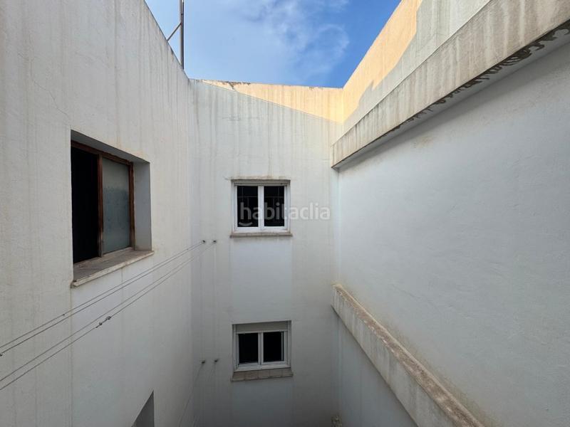 Foto 53af1730-7cee-459b-94e7-27f017b0cb64. Piso san vicente del raspeig piso exterior de 4dormitorios con terraza 3planta con ascensor en Sant Vicent del Raspeig