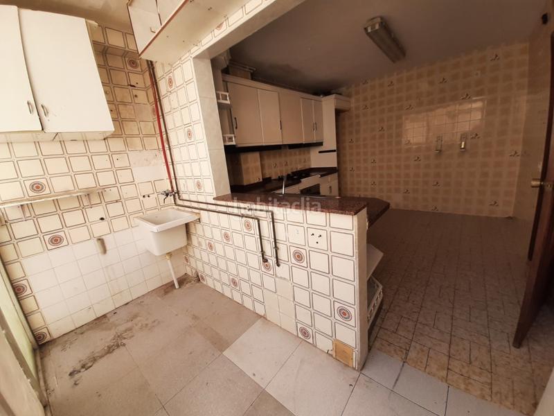 Foto 66b67883-69d2-40ea-a745-da90edd00405. Piso san vicente del raspeig piso exterior de 4dormitorios con terraza 3planta con ascensor en Sant Vicent del Raspeig