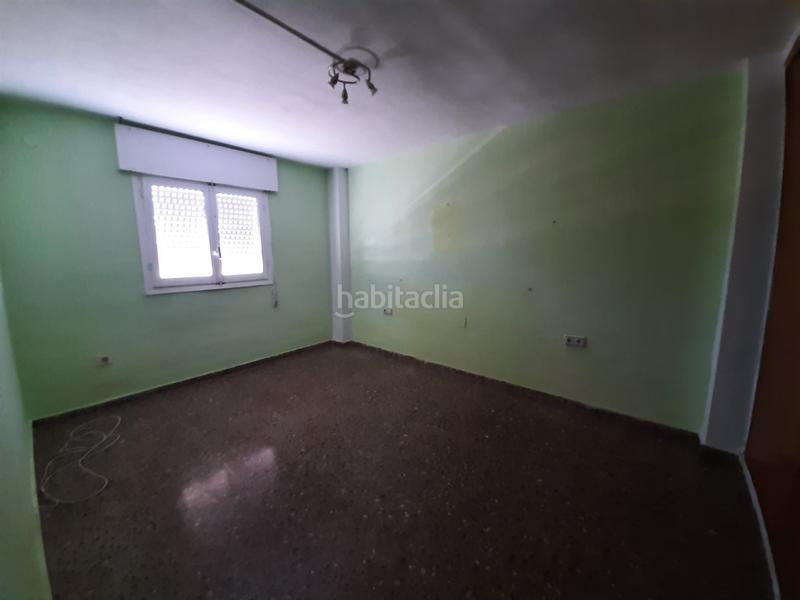 Foto 6de66d16-5590-4d47-a7c7-4808bbdc6b34. Piso san vicente del raspeig piso exterior de 4dormitorios con terraza 3planta con ascensor en Sant Vicent del Raspeig