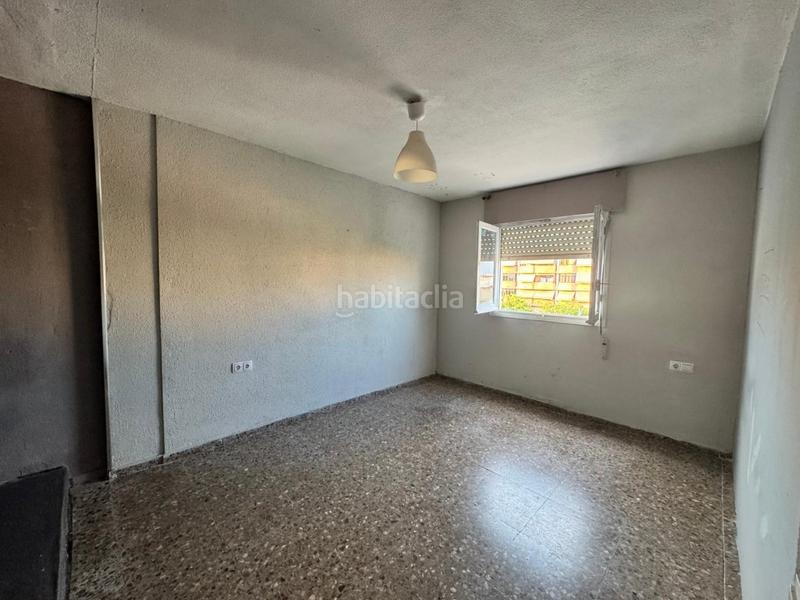 Foto 77ec6472-a4ec-4797-9ae6-834244a43b6d. Piso san vicente del raspeig piso exterior de 4dormitorios con terraza 3planta con ascensor en Sant Vicent del Raspeig