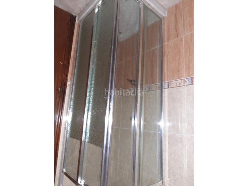 Foto 96087598-11e3-456a-8bb4-d18f8fc1fd34. Piso san vicente del raspeig piso exterior de 4dormitorios con terraza 3planta con ascensor en Sant Vicent del Raspeig