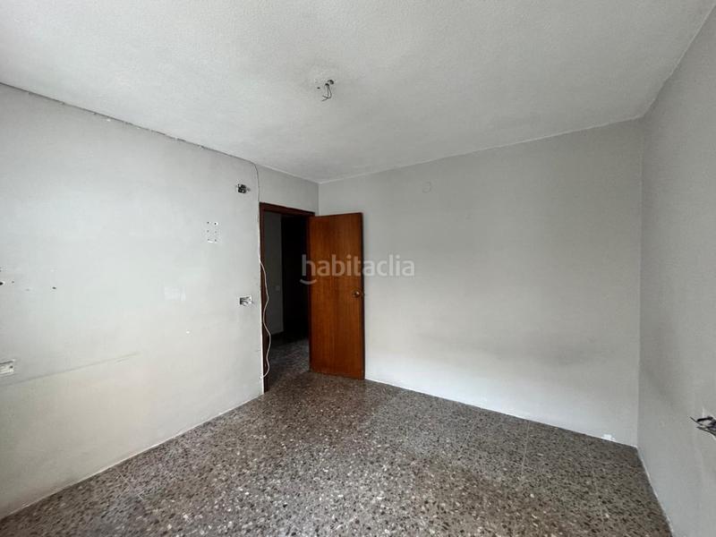 Foto 9c071985-310c-46df-a11b-aa77061fe87d. Piso san vicente del raspeig piso exterior de 4dormitorios con terraza 3planta con ascensor en Sant Vicent del Raspeig