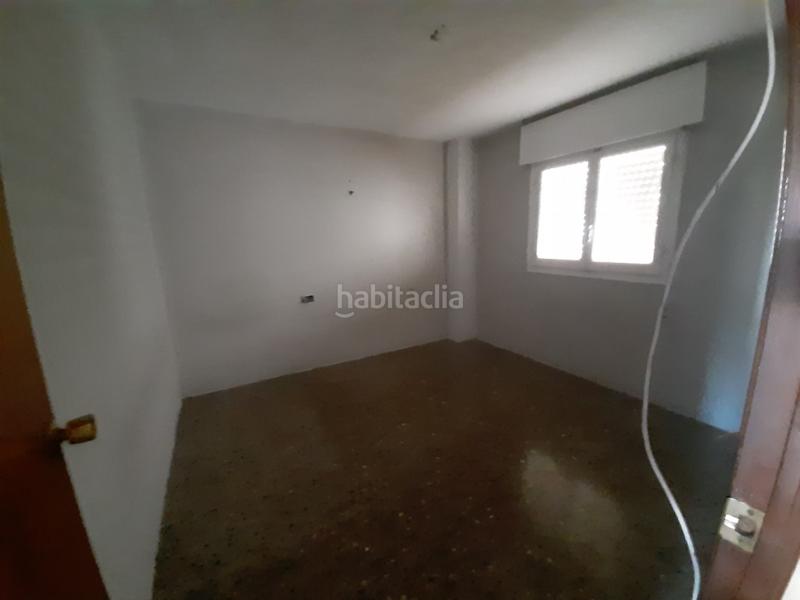 Foto b6f271f7-7e9f-4d95-ae39-e236471d7dfc. Piso san vicente del raspeig piso exterior de 4dormitorios con terraza 3planta con ascensor en Sant Vicent del Raspeig