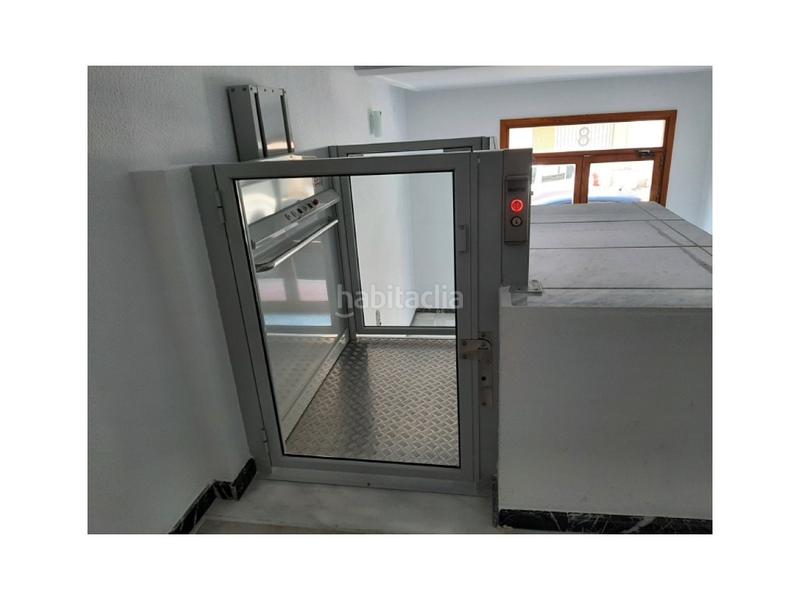 Foto b9a4393e-2576-4fd5-8acd-9a9fd8bb5c0c. Piso san vicente del raspeig piso exterior de 4dormitorios con terraza 3planta con ascensor en Sant Vicent del Raspeig