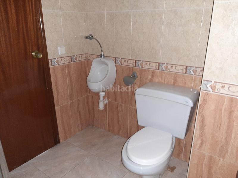Foto d6583077-117f-4932-a9e3-d1eeaaa2c41b. Piso san vicente del raspeig piso exterior de 4dormitorios con terraza 3planta con ascensor en Sant Vicent del Raspeig
