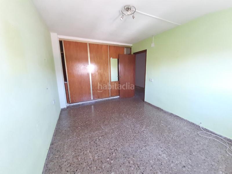 Foto f1ff92a9-bf41-4de5-b958-8079556dedcd. Piso san vicente del raspeig piso exterior de 4dormitorios con terraza 3planta con ascensor en Sant Vicent del Raspeig