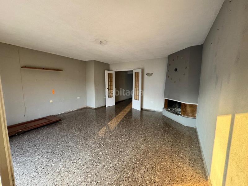 Foto f7c28973-a4a7-42ba-a595-c28bda9f3554. Piso san vicente del raspeig piso exterior de 4dormitorios con terraza 3planta con ascensor en Sant Vicent del Raspeig