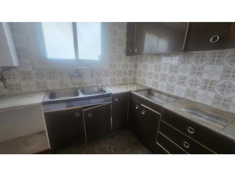 Foto 4ec36d9f-a530-4d34-85cb-7ccf0d2c2e1b. Casa  a reformar con vistas panoramicas al mar en Pineda de Mar
