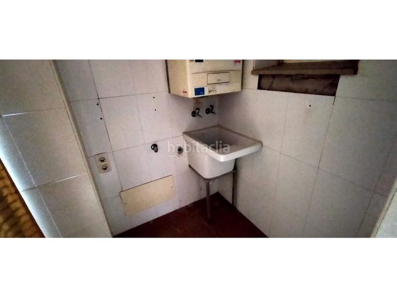 Foto b93e3425-c6ea-479c-8b3d-9cfa7e083d69. Appartamento in Mas Masó - Hospital Salt