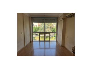 Piso  N/a. Gran oportunidad para reformar a tu gusto en murcia!
