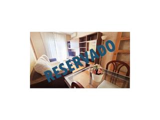 Appartement  N/a. Atico en el eixample de barcelona