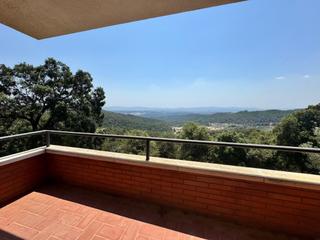 Maison  N/a. Casa con vistas espectaculares y gran potencial de reforma en ca