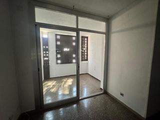Pis  N/a. Tu nuevo hogar con terraza en una ubicación tranquila y bien com