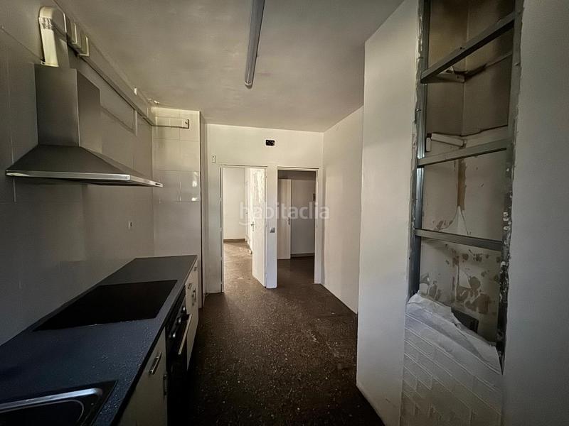 Foto 1cb32610-9d48-4427-b050-43f112bbefac. Appartement dans La Marina del Port Barcelona