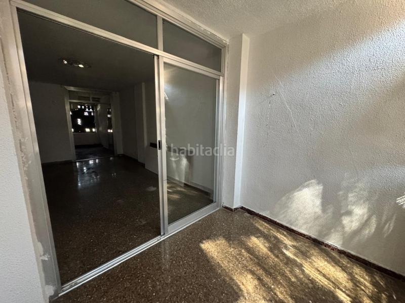 Foto 2f319e88-f911-433a-a5f1-0458c2bd7454. Appartement dans La Marina del Port Barcelona