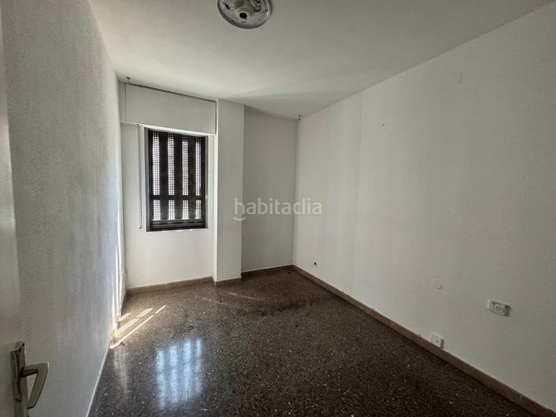 Foto 309066d7-273e-476e-9d45-2b2cf7f3f520. Appartement dans La Marina del Port Barcelona