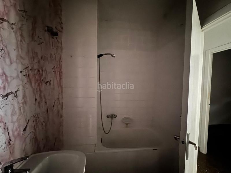 Foto 33b8bd0a-9876-47b7-9ef7-0ad4b15e5d2c. Appartement dans La Marina del Port Barcelona