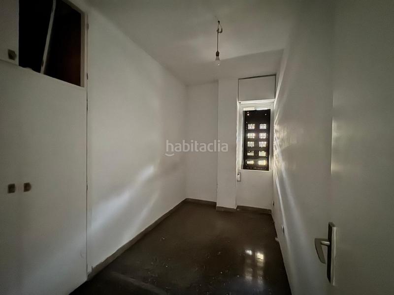 Foto 3cdd3e9d-cf36-458c-8e0d-ccbf89fafb34. Appartement dans La Marina del Port Barcelona