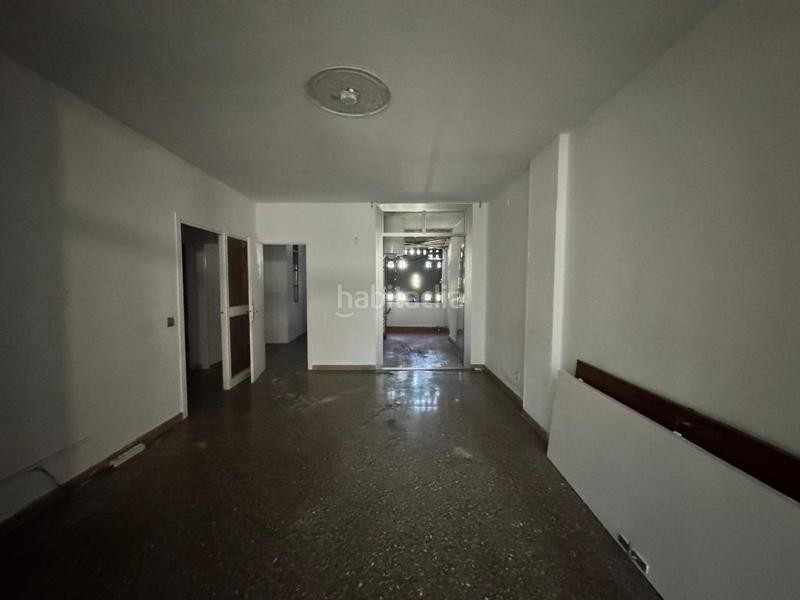 Foto 44a526e5-5e6d-4117-8df0-59b8416e0437. Appartement dans La Marina del Port Barcelona